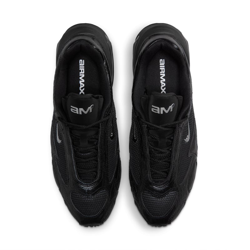 Nike Air Max Muse SE IB6689-001 04