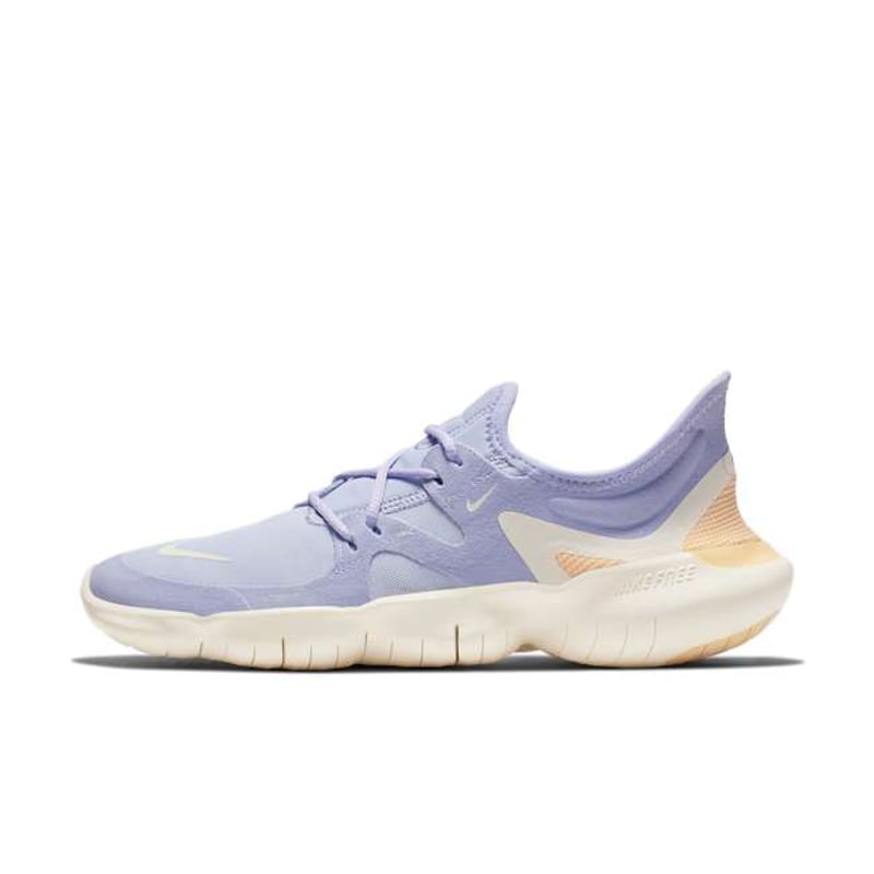 Nike Free RN 5.0 AQ1316-500 01