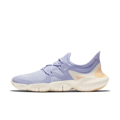 Nike Free RN 5.0 AQ1316-500