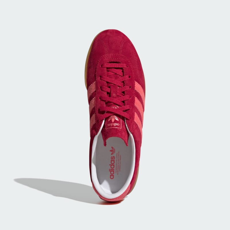 adidas Gazelle Lo Pro IH6944 02