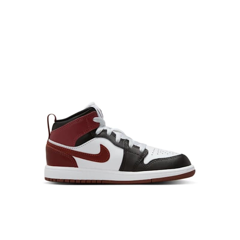 Jordan 1 Mid SE HF3194-102 03