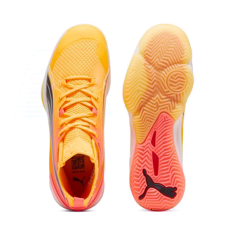 PUMA Eliminate Power NITRO™ SQD 108040-01 02