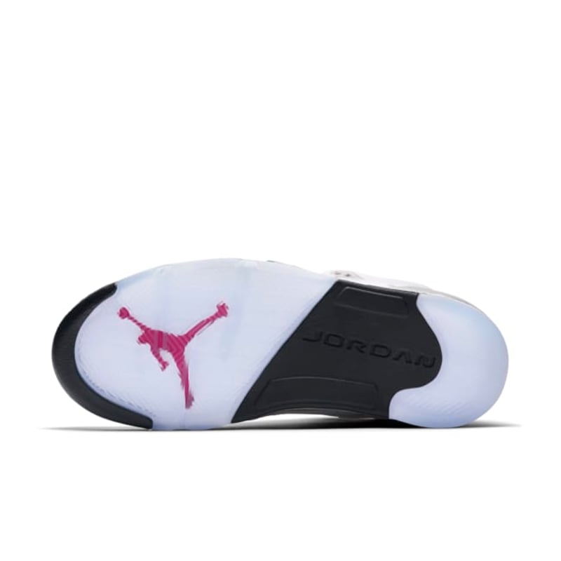 Jordan 5 Retro 136027-104 02