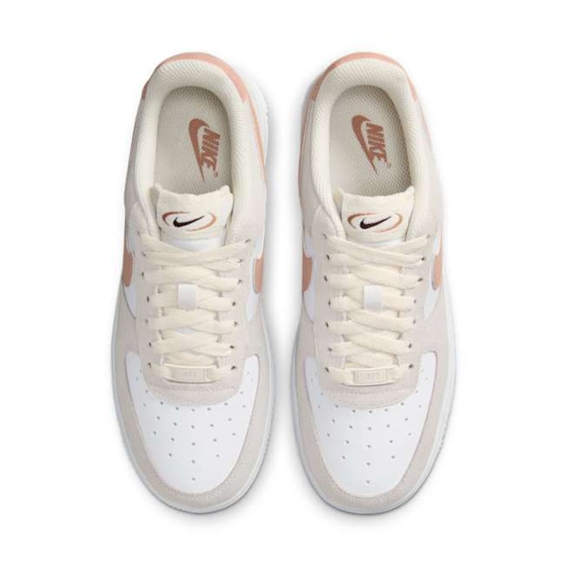Nike Air Force 1 '07 FQ7779-100 04