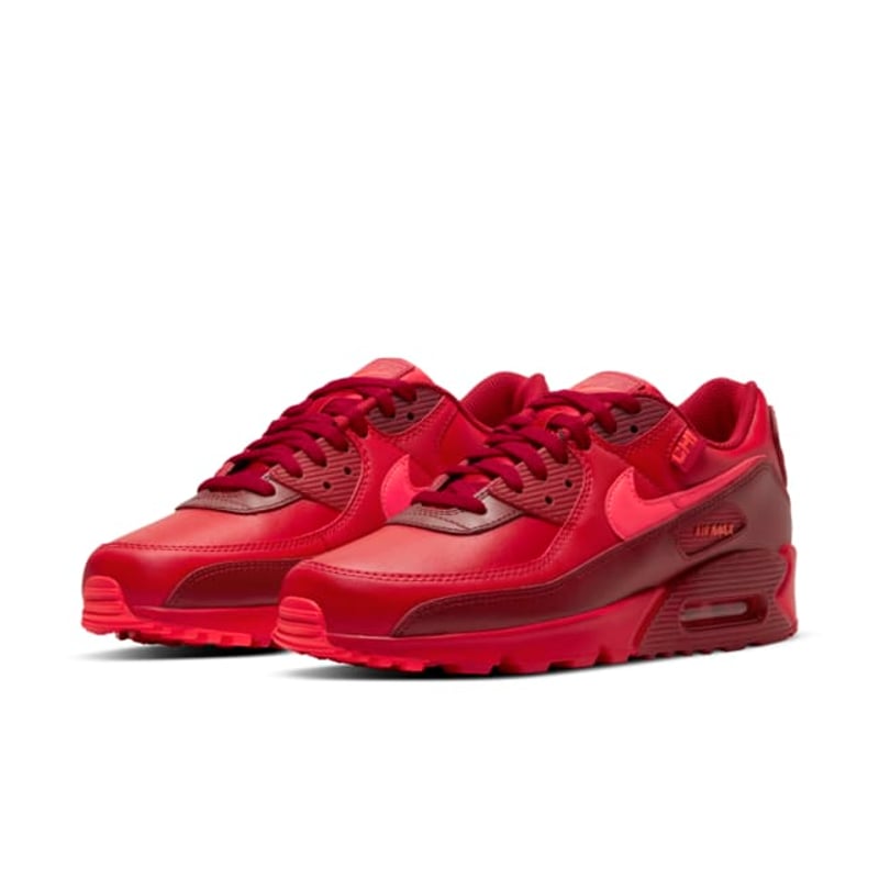 Nike Air Max 90 DH0146-600 05