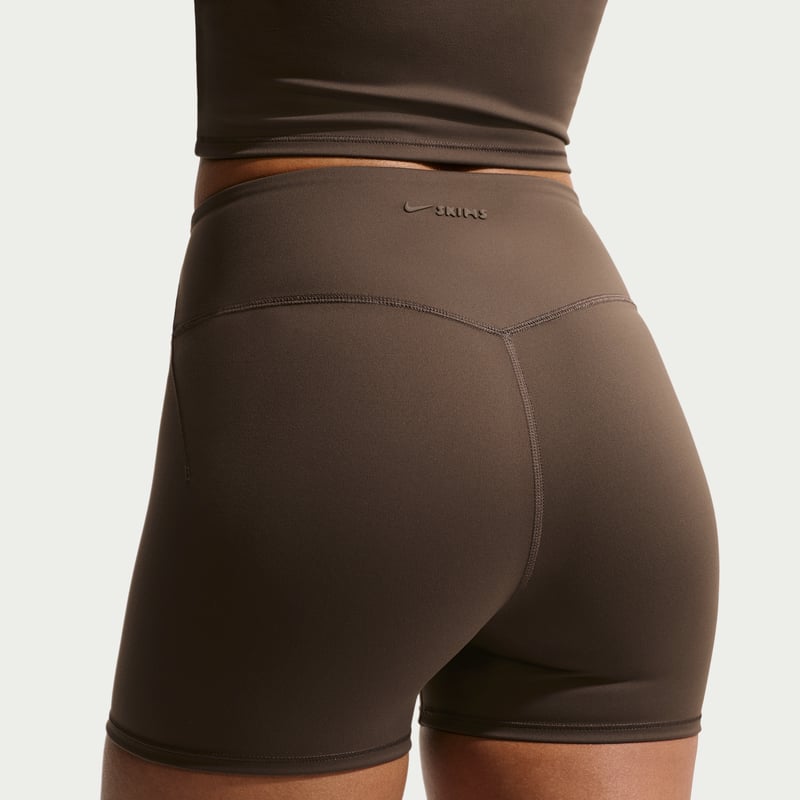 NikeSKIMS Matte IU3052-233 03