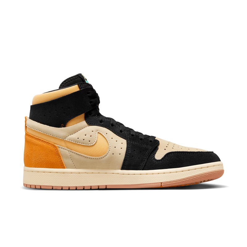 Jordan 1 Zoom CMFT 2 DV1307-100 03