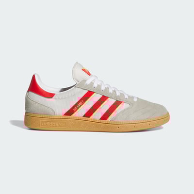 adidas Busenitz Vintage JI4416