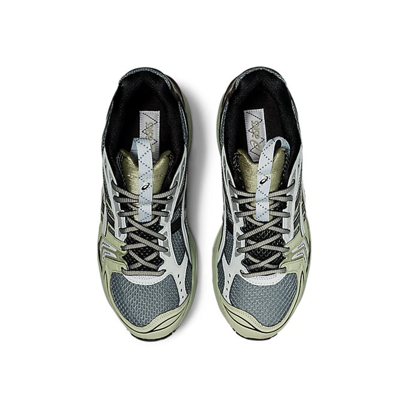 ASICS UB1-S Gel-Kayano 14 1201A189-020 06