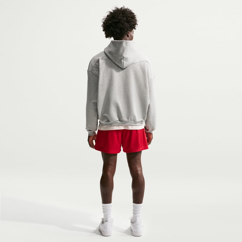 Nike Standard Issue Practice Mesh 5" IF1587-657 05