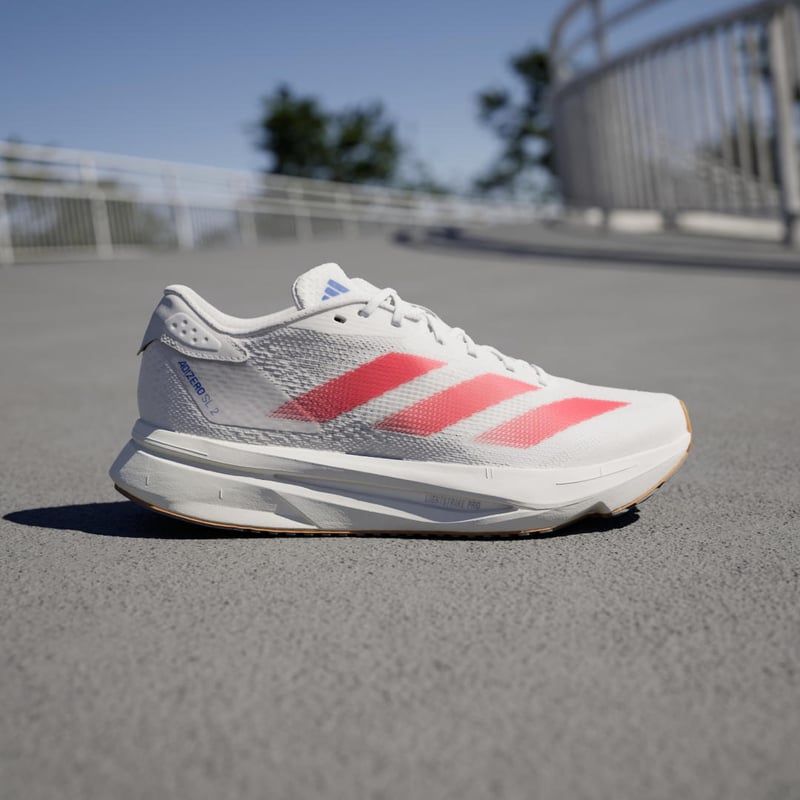adidas Adizero SL2 IF9385 03