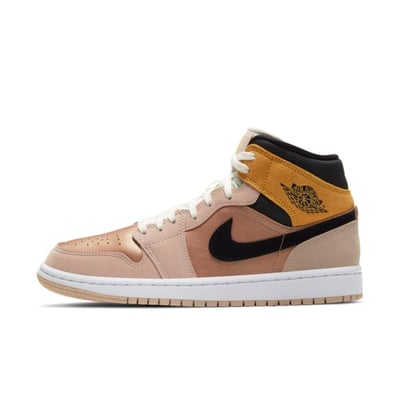 Jordan 1 Mid SE DD2224-200