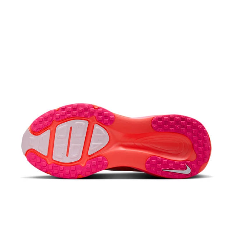 Nike Vomero 18 HM6804-603 02
