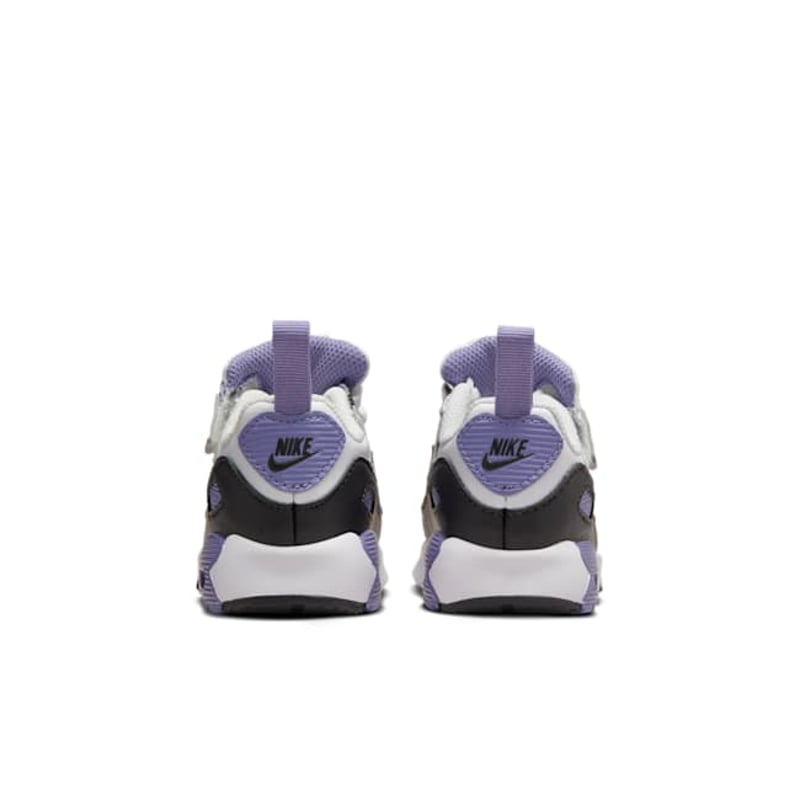 Nike Air Max 90 EasyOn IH1418-129 06