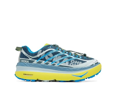 HOKA Mafate Origins 1129971-GBDB