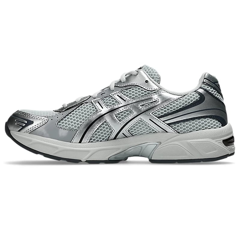 ASICS Gel-1130 1203A609-023 04
