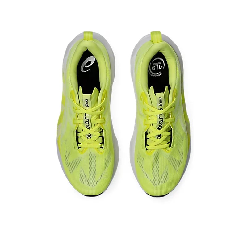 ASICS Novablast 5 1011B974-750 06