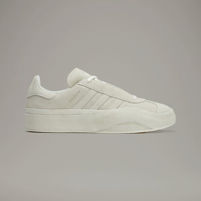 adidas Y-3 Gazelle IG4028 01