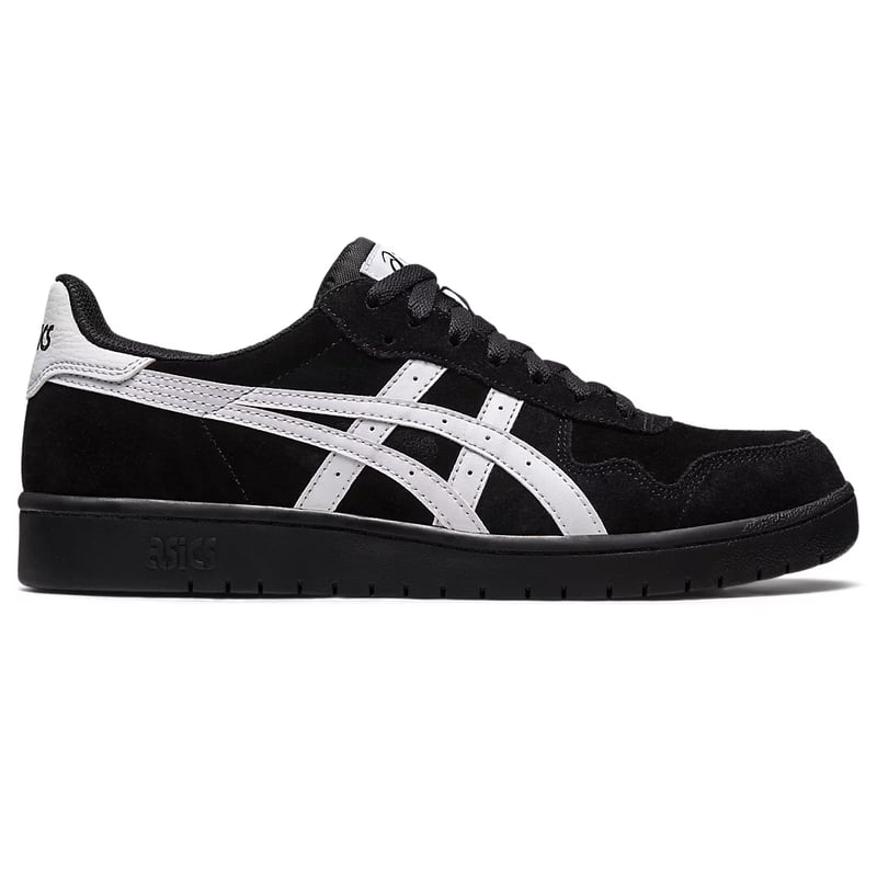 ASICS Japan Pro 1201A920-001 01