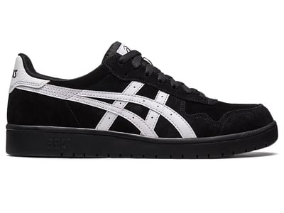 ASICS Japan Pro 1201A920-001