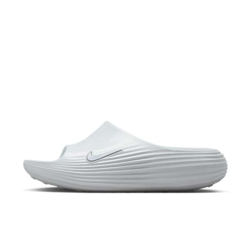 Nike React Rejuven8 HV4484-002 06