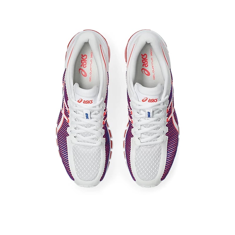 ASICS Gel-Quantum 360 I CM 1203A893-100 06