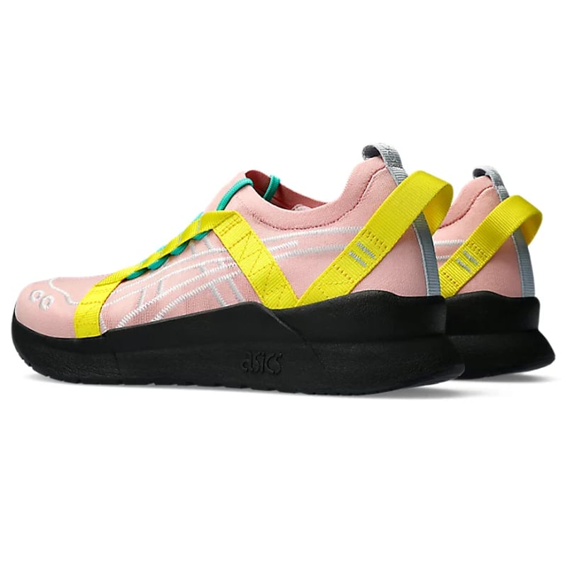 ASICS Gel-Lyte III CM 1.95 x CFCL 1203A267-700 03