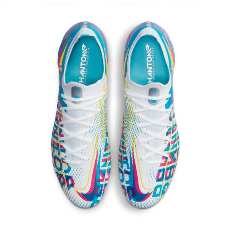 Nike Phantom GT Elite FG CZ3457-467 04