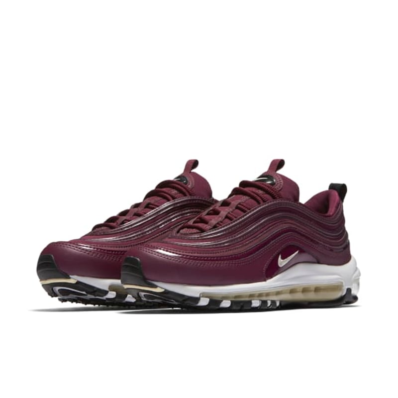 Nike Air Max 97 Premium ‘Future Forward’ 917646-601 05