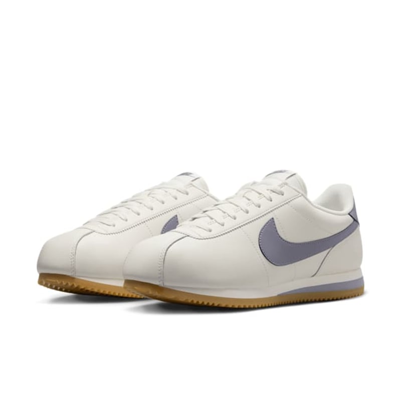 Nike Cortez Leather DM4044-111 05