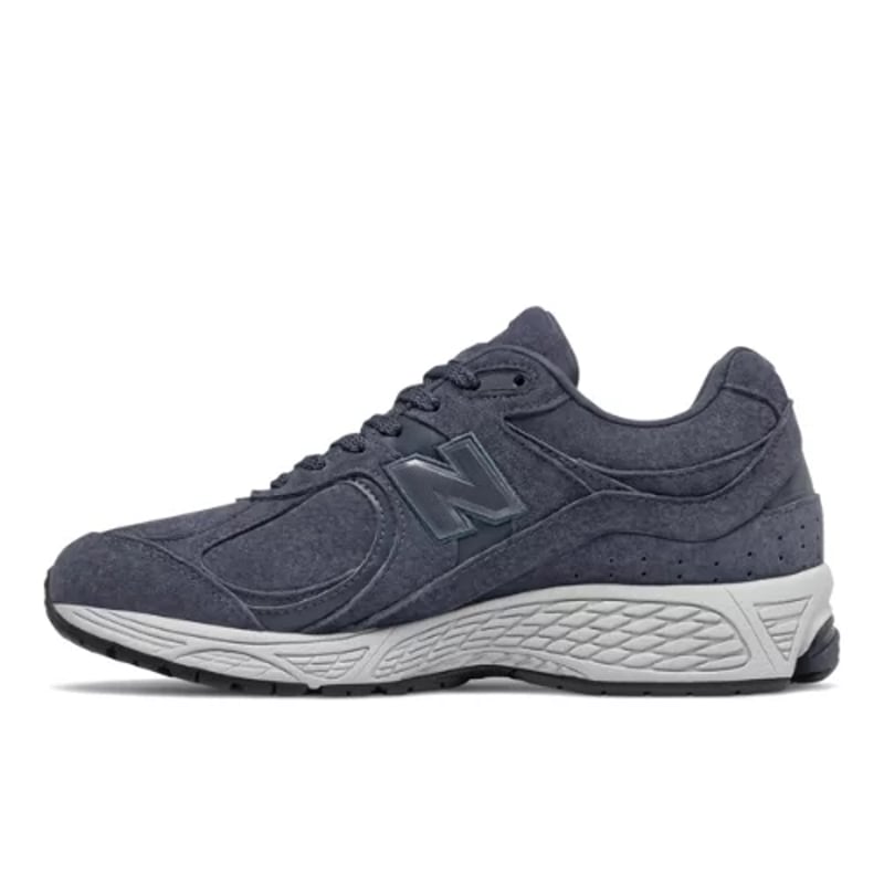 New Balance 2002R ML2002RL 02