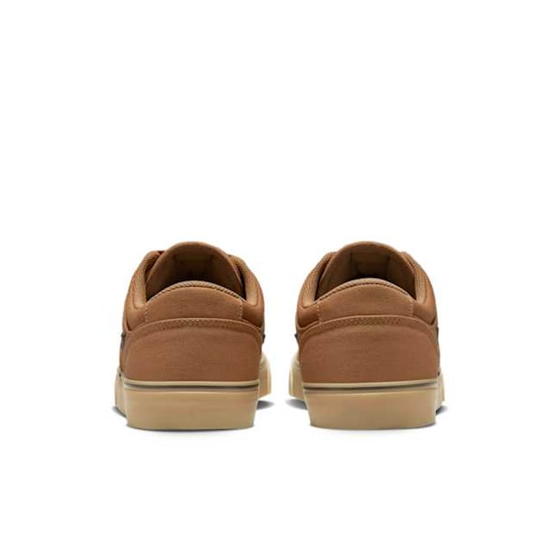 Nike SB Chron 2 DM3494-201 06