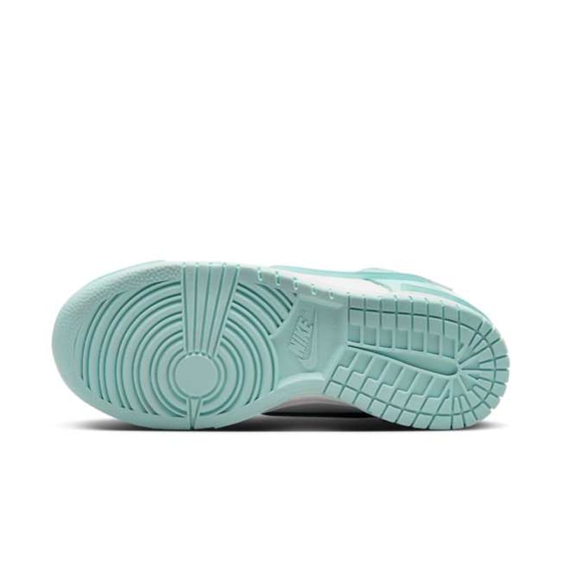 Nike Dunk Low Twist DZ2794-101 02