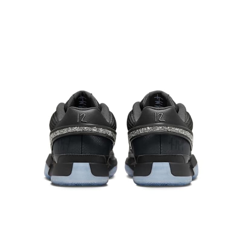 Nike Ja 1 x Swarovski FJ4234-001 06