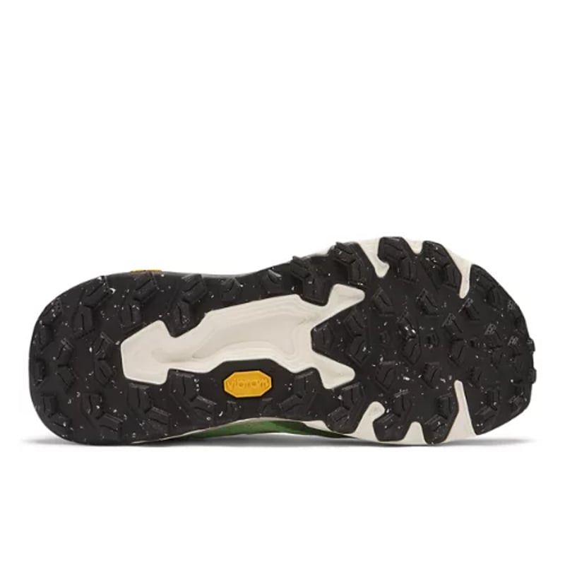 New Balance Fresh Foam X Hierro v9 MTHIERF9 04