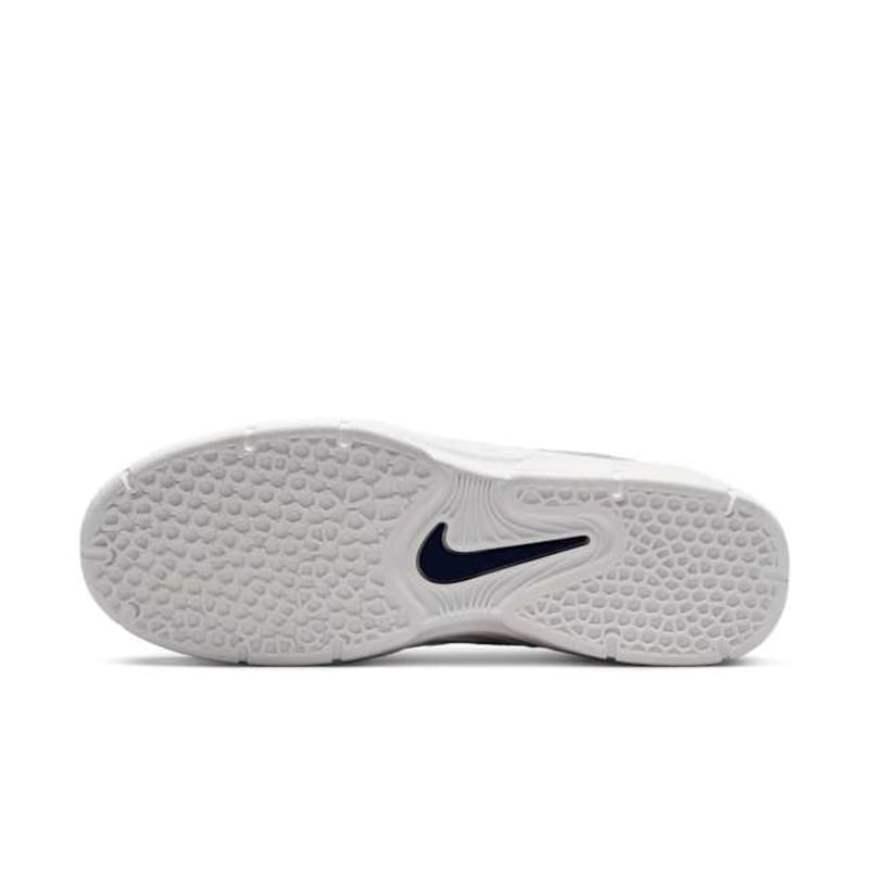 Nike SB Vertebrae FD4691-002 02