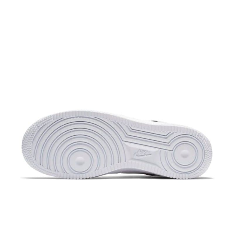 Nike Air Force 1 '07 315115-152 02