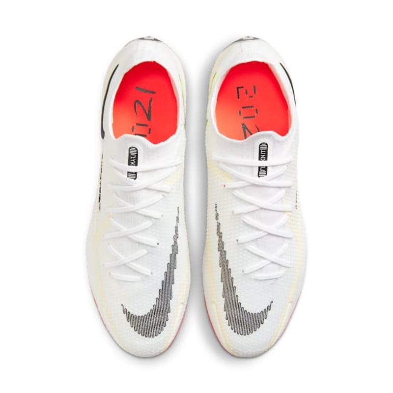Nike Phantom GT2 Elite FG CZ9890-121 04