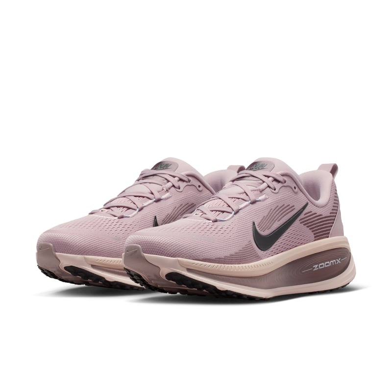 Nike Vomero 18 HM6804-607 05