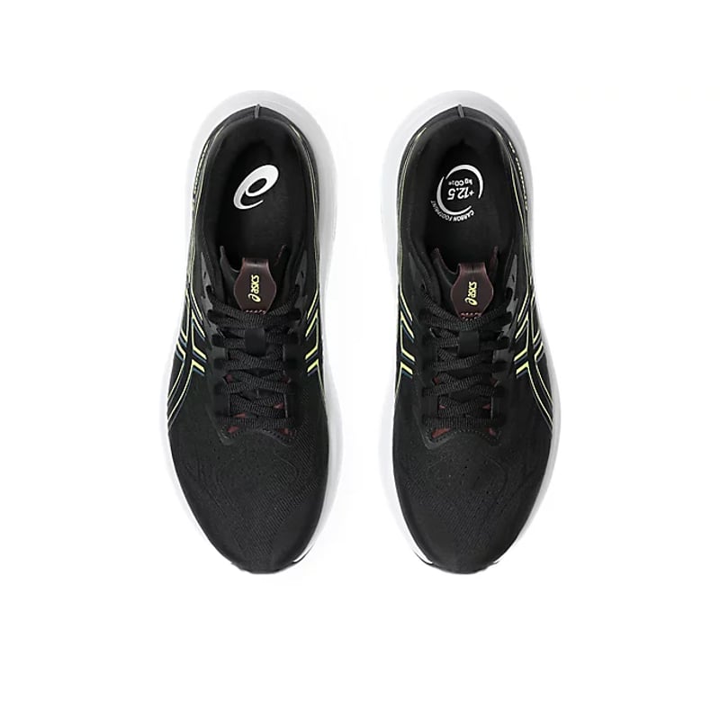 ASICS GT-2000 14 1011C056-003 06