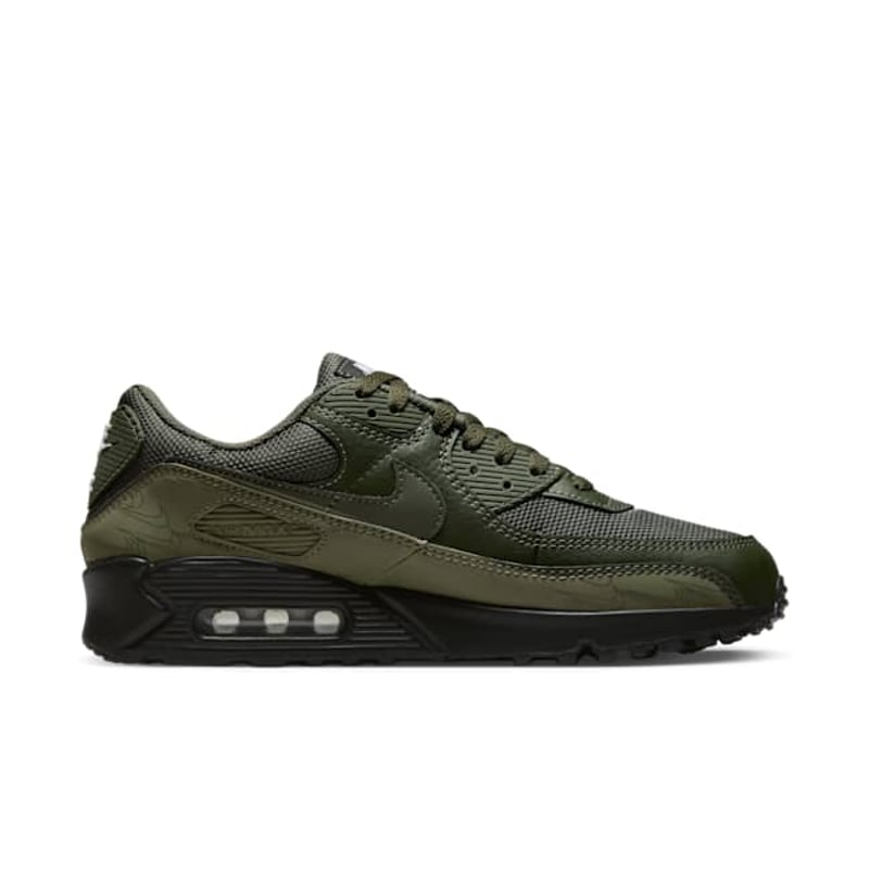 Nike Air Max 90 DZ4504-300 03