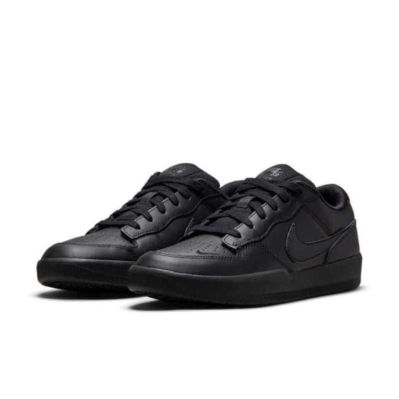 Nike SB Force 58 Premium DH7505-001 05