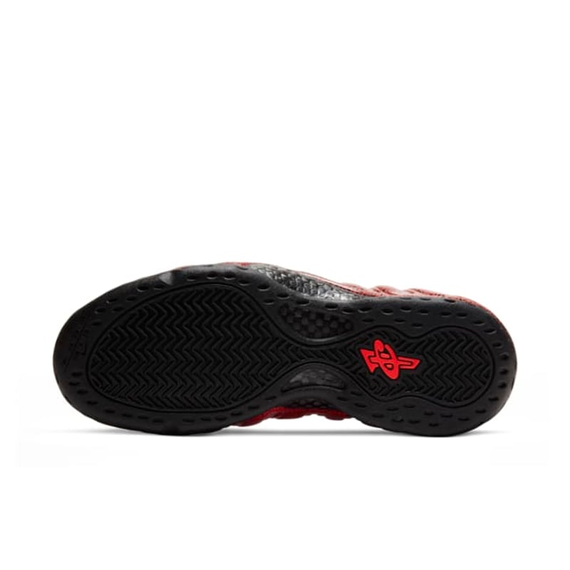 Nike Air Foamposite One 314996-014 02