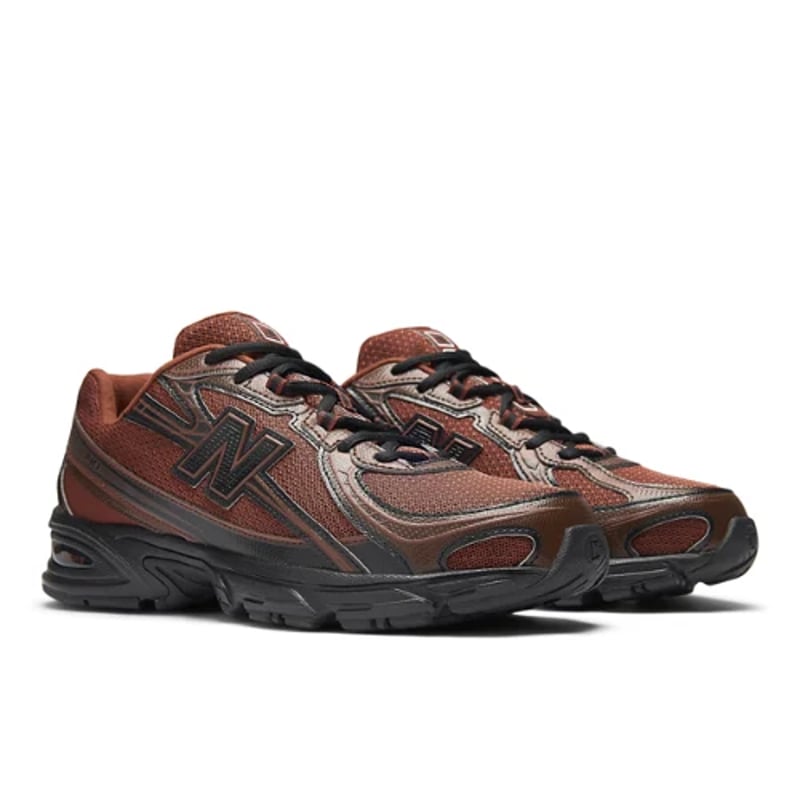 New Balance 740 U7407CB 03