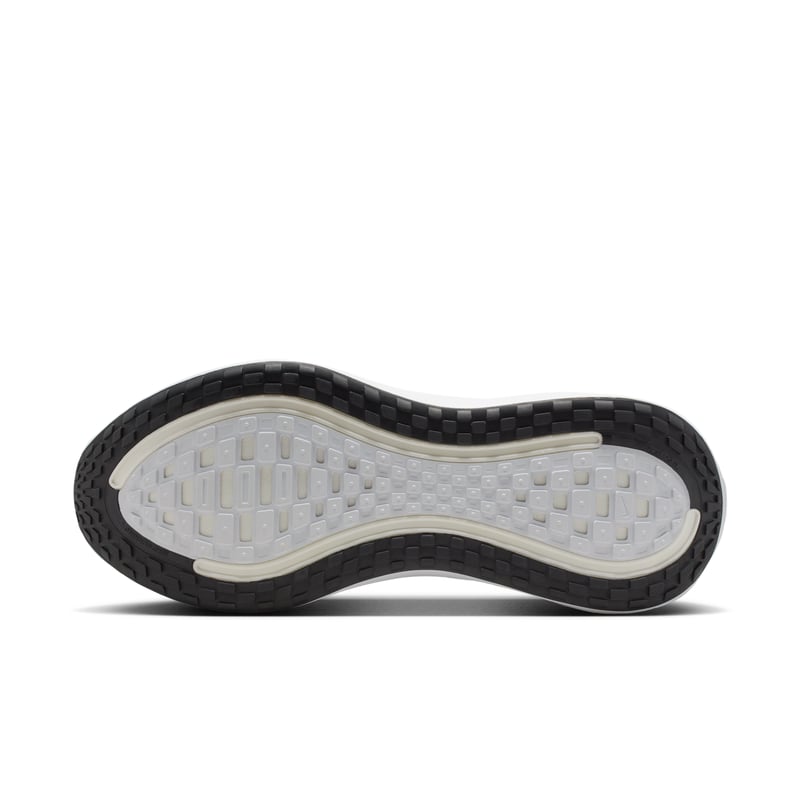 Nike Vomero Plus HV8150-101 02