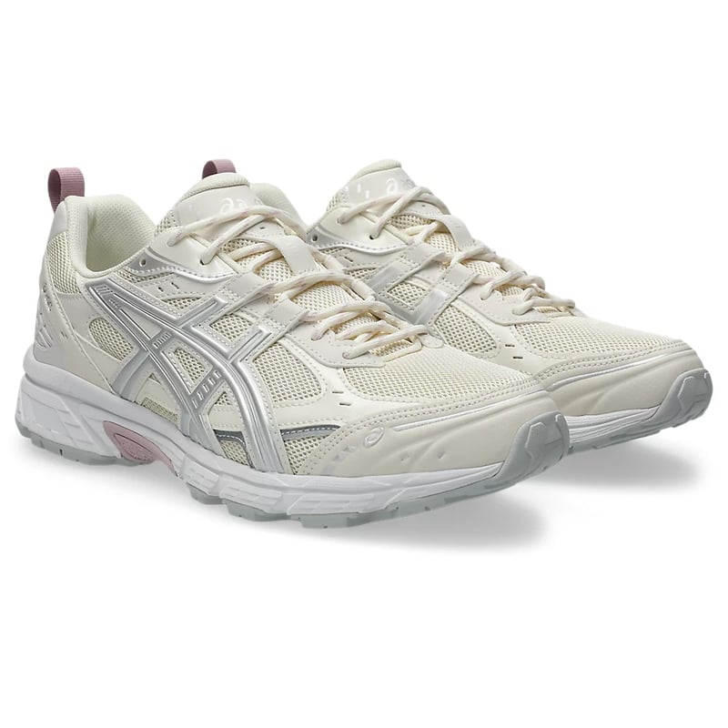 ASICS Gel-Nunobiki 1203A536-110 02