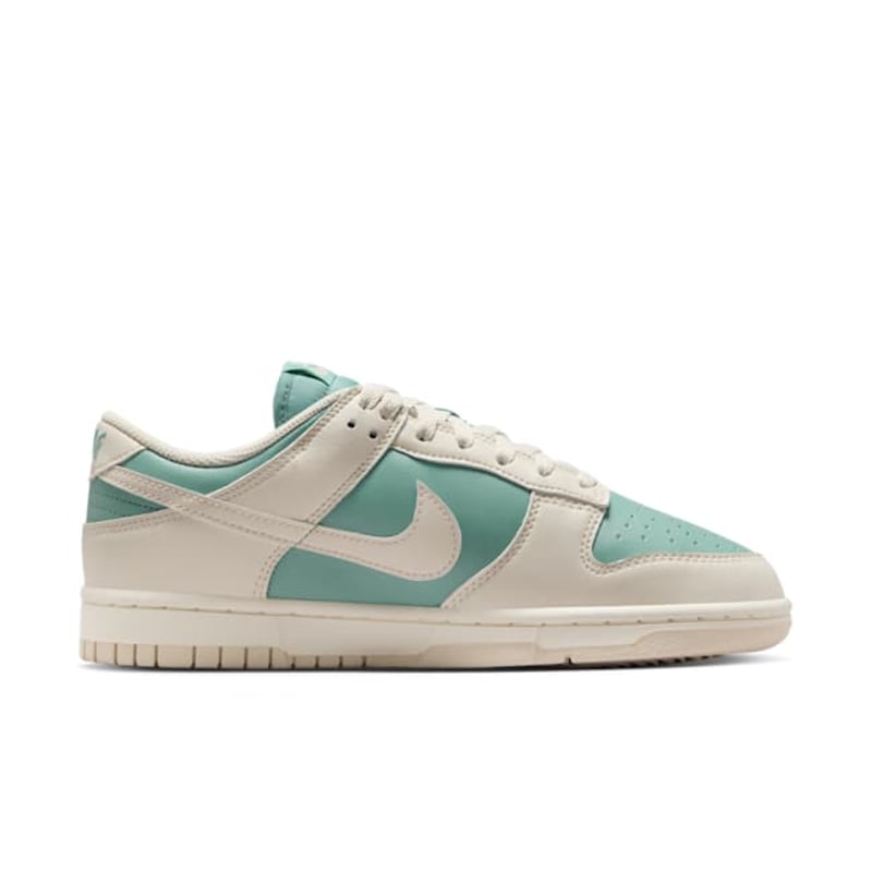 Nike Dunk Low IM6572-001 03
