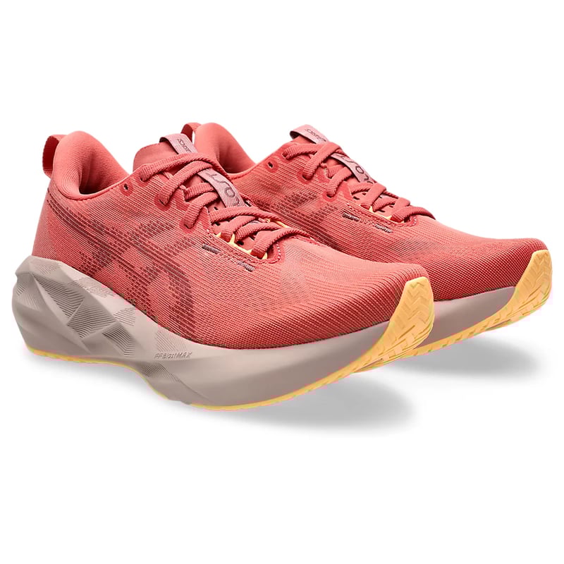 ASICS Novablast 5 1012B765-701 02