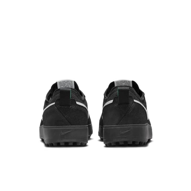 Nike C1TY FZ3863-006 06