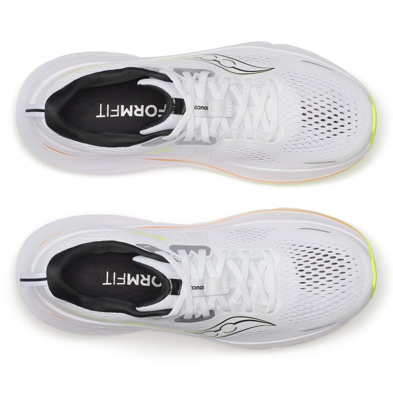 Saucony Guide 18 S20998-131 05